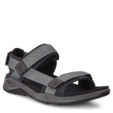 Сандалии ECCO X-TRINSIC