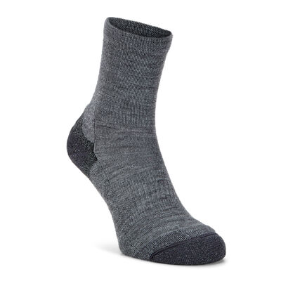 Носки  9085240/90591