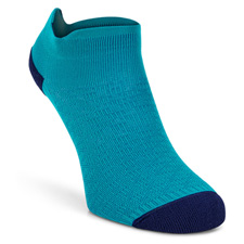 Носки  9085244/90595