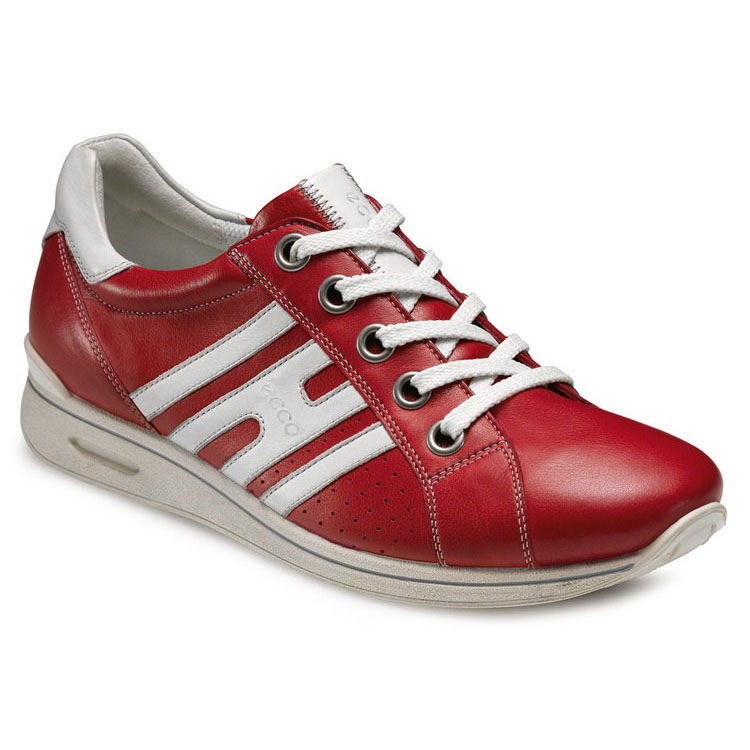 white air maxes women's