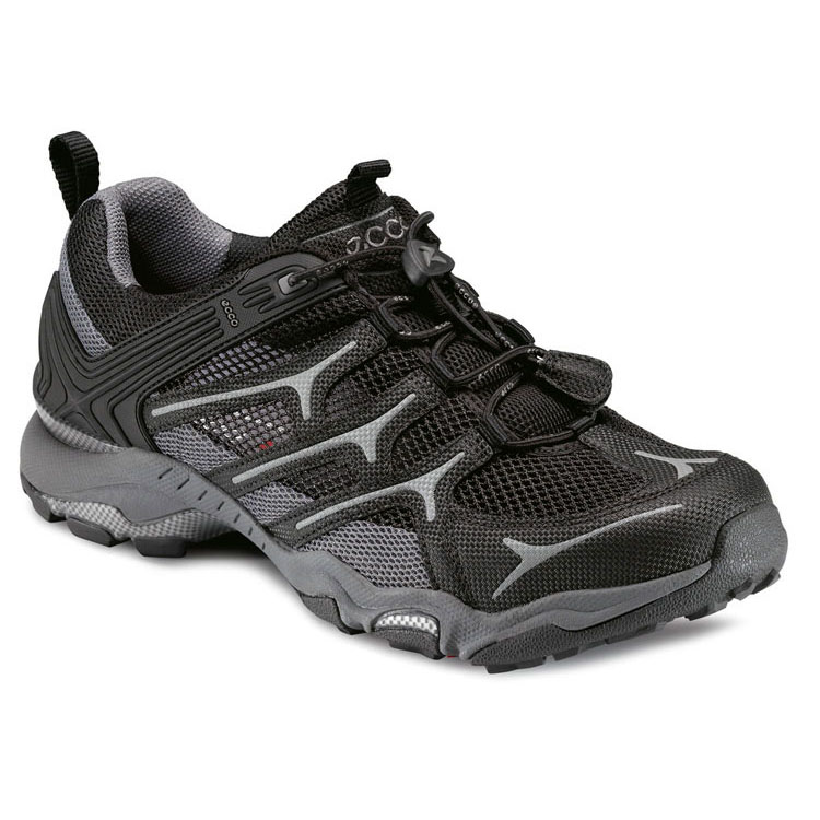 Кроссовки FAST TRAIL 091234/52570