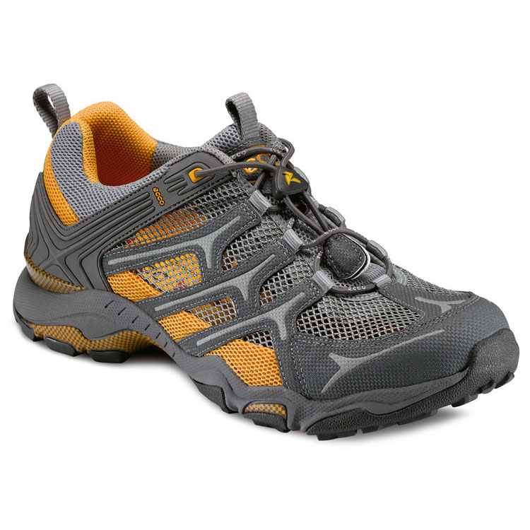 Кроссовки FAST TRAIL 091234/56399