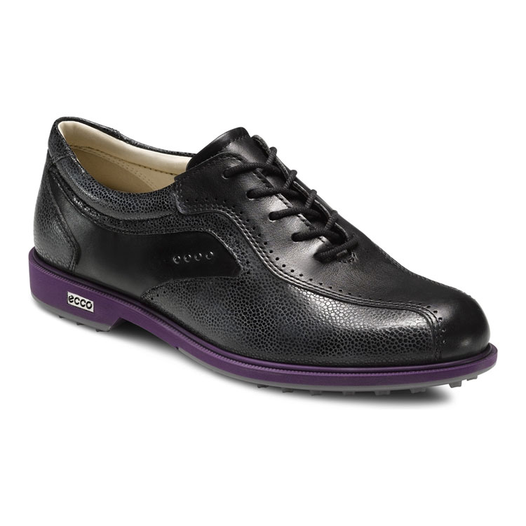 

Полуботинки CLASSIC GOLF HYBRID, Черный, CLASSIC GOLF HYBRID