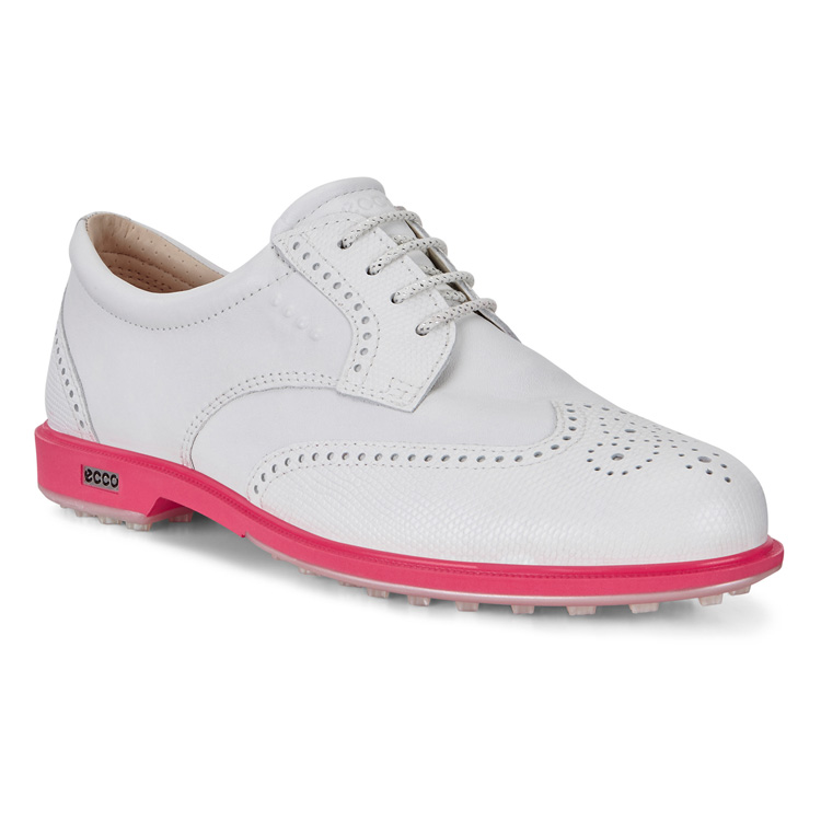 

Полуботинки CLASSIC GOLF HYBRID, Красный, CLASSIC GOLF HYBRID