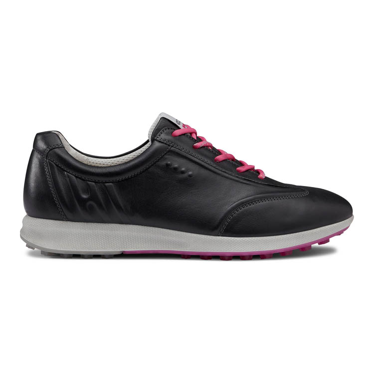 

Кроссовки WOMEN`S STREET EVO ONE, Черный, WOMEN`S STREET EVO ONE
