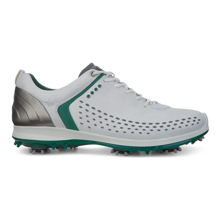 

Кроссовки GOLF BIOM G 2, Белый, GOLF BIOM G 2