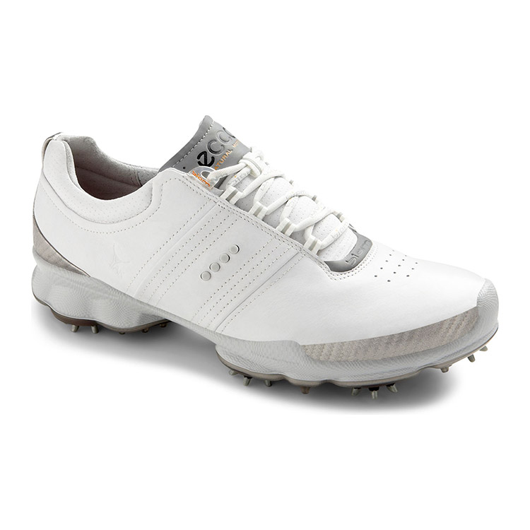 

Кроссовки BIOM GOLF, Серый, BIOM GOLF