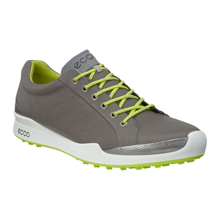 

Кроссовки BIOM GOLF HYBRID, Серый, BIOM GOLF HYBRID