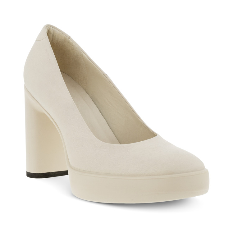 Женские туфли ECCO (ЭККО) Туфли SHAPE SCULPTED MOTION 75