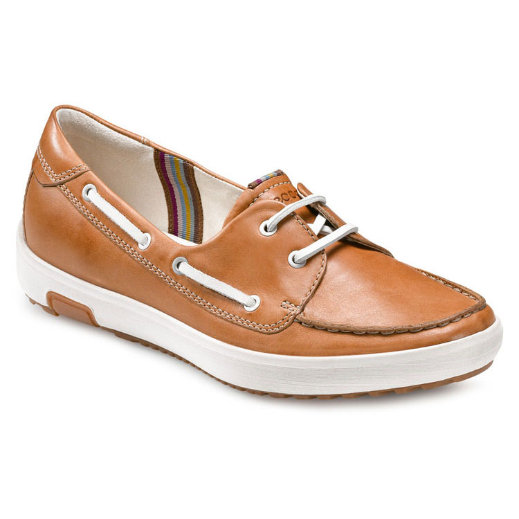 Мокасины ESSENCE 210843/02021