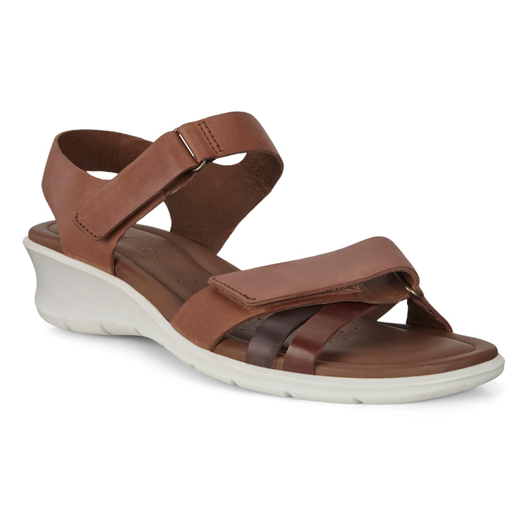 фото Босоножки felicia sandal ecco