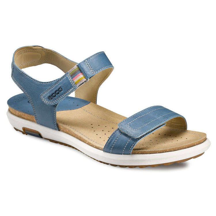 Сандалии ESSENCE SANDAL 231503/01471