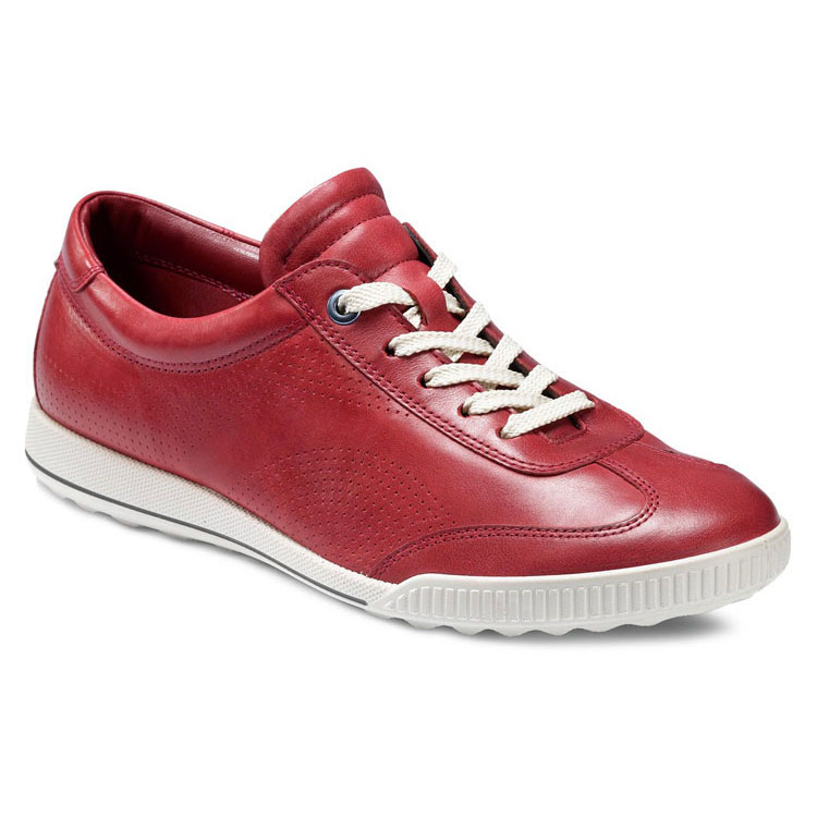 ecco crisp