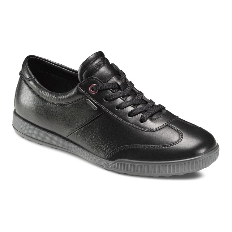 Ecco crisp shoes deals