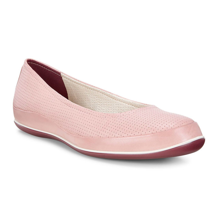 

Балетки DLITE, Разноцветный, DLITE