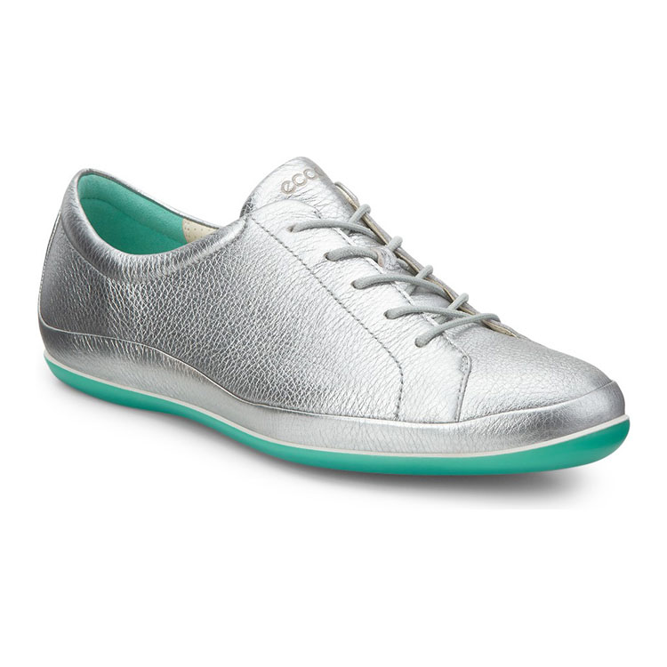 

Кеды DLITE, Серый, DLITE