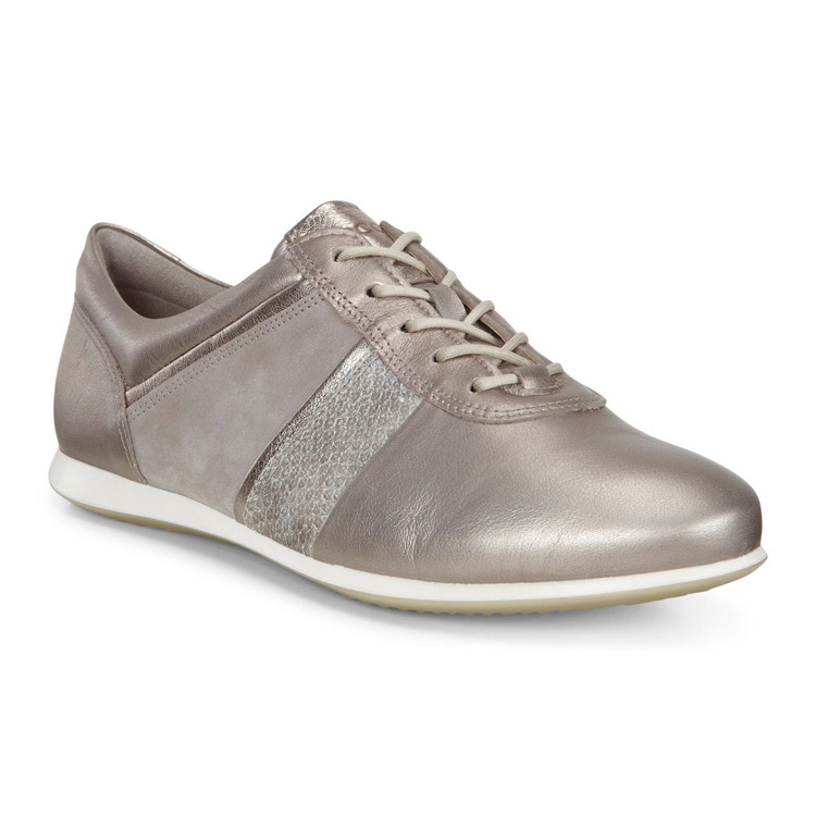

Кроссовки TOUCH SNEAKER, Бежевый, TOUCH SNEAKER