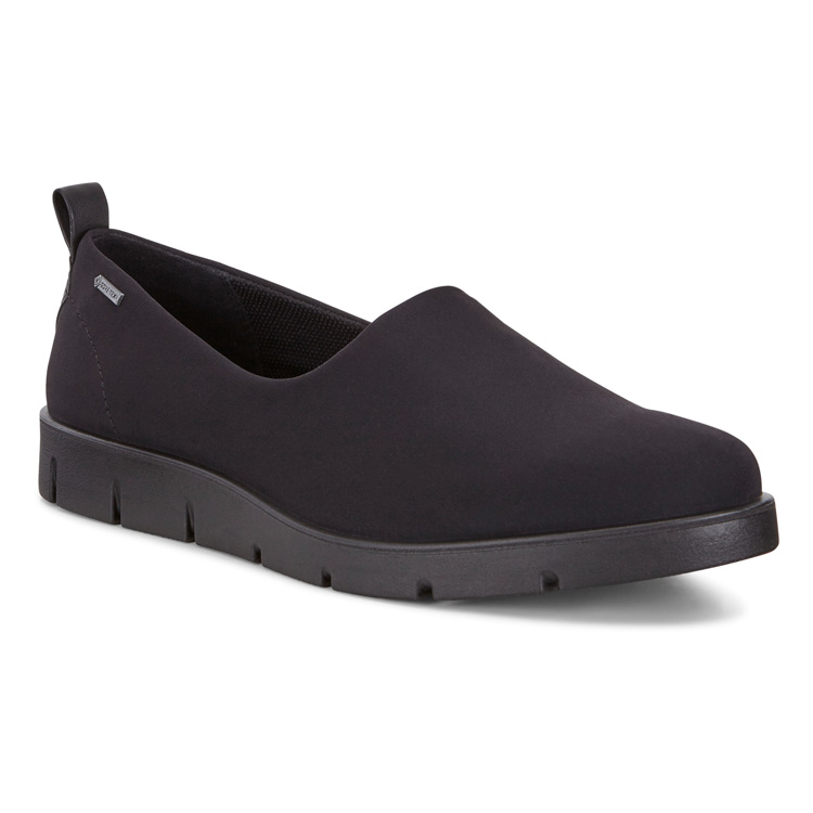 Слипоны BELLA