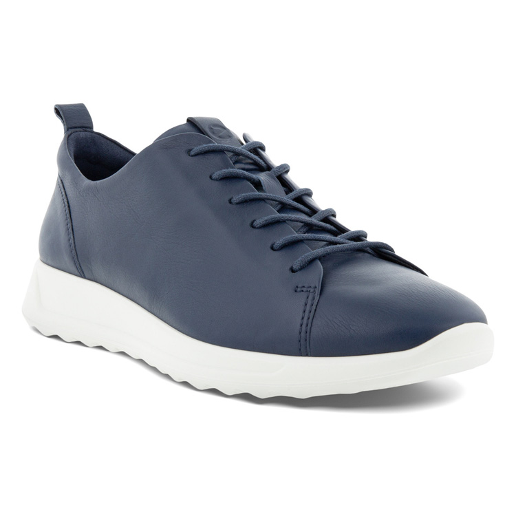 Женские кроссовки ECCO (ЭККО) 292303/01038
