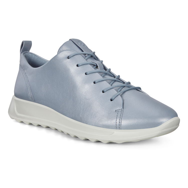 Женские кроссовки ECCO (ЭККО) 292303/51823