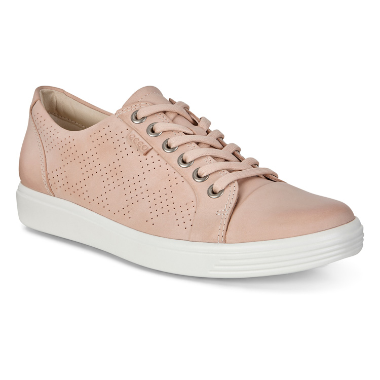 

Кеды SOFT 7, Разноцветный, SOFT 7