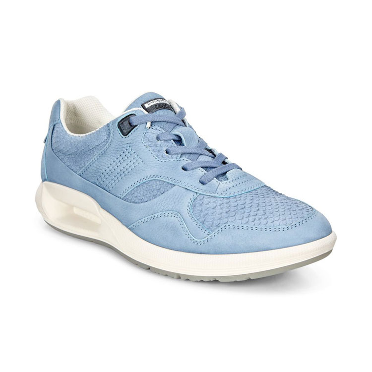 ecco cs16 ladies