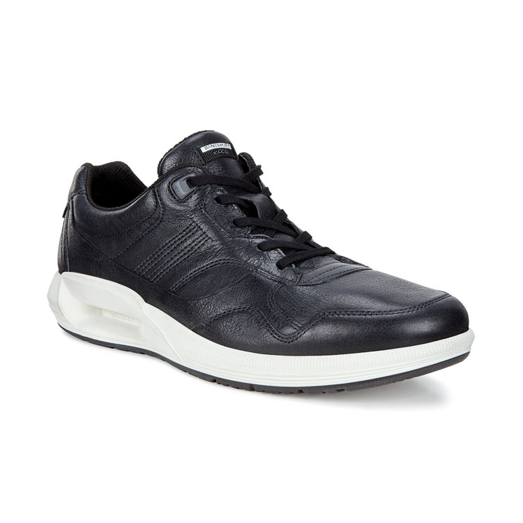 

Кроссовки CS16 MEN`S, Черный, CS16 MEN`S