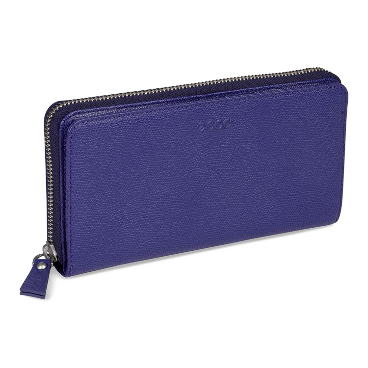 

Кошелек BELAGA, Фиолетовый, BELAGA