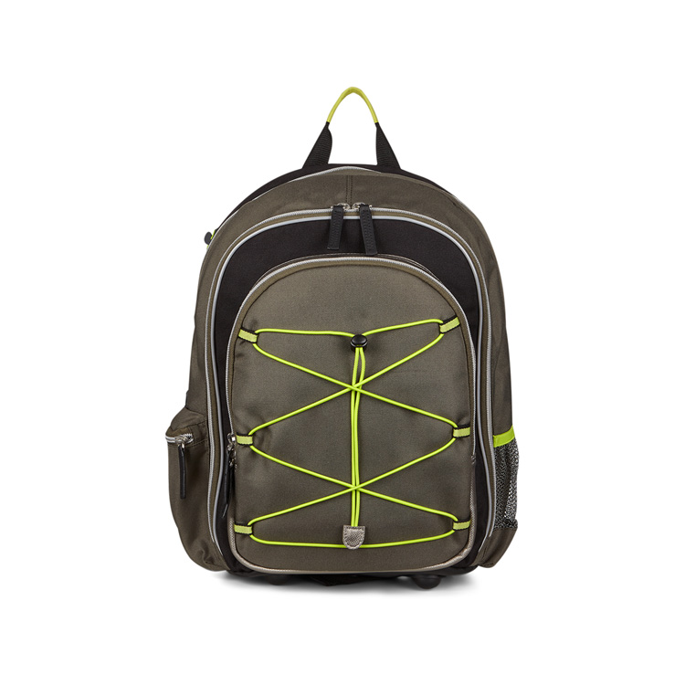 ECCO BACK TO SCHOOL
