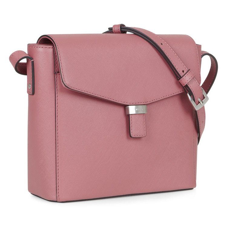 

Сумка кросс-боди Felicity, Разноцветный, Felicity