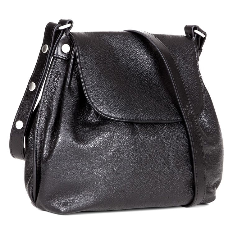 

Сумка кросс-боди Fortine, Черный, Fortine