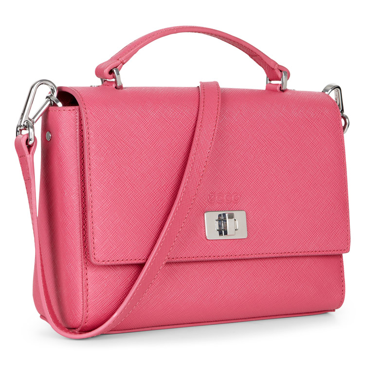 

Сумка кросс-боди Haya, Розовый, Haya