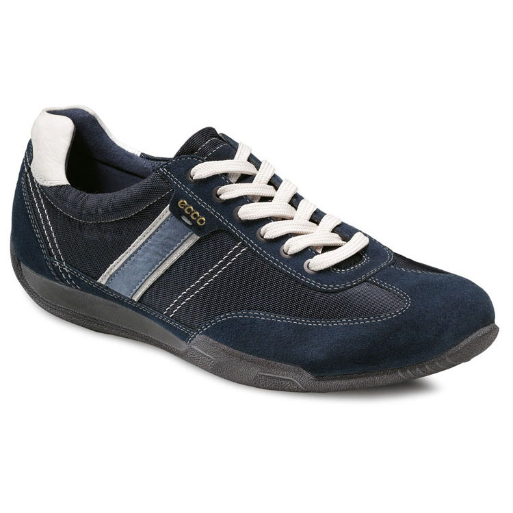Кроссовки SUMMER SNEAKER 540004/50595