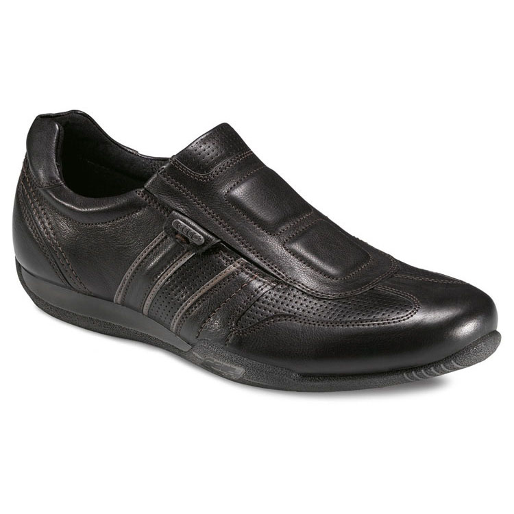 Слипоны SUMMER SNEAKER 540014/01507