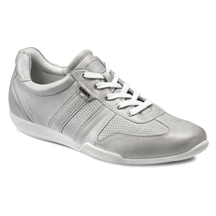 

Полуботинки SUMMER SNEAKER, Разноцветный, SUMMER SNEAKER