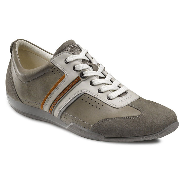 

Кроссовки SUMMER SNEAKER, Бежевый, SUMMER SNEAKER