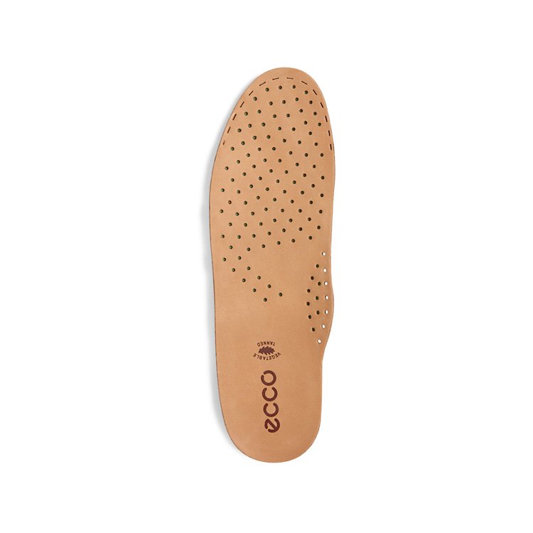 фото Стельки comfort everyday ecco