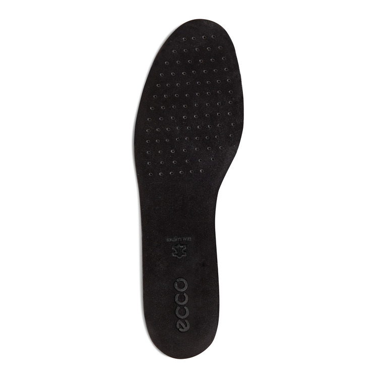 Стельки Comfort Slim Ecco
