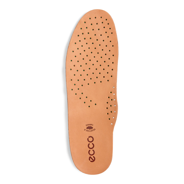 фото Стельки comfort everyday ecco