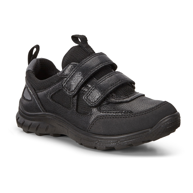 Кроссовки для мальчиков ECCO (ЭККО) Кроссовки BIOM TRAIL KIDS