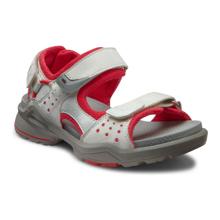 

Сандалии BIOM SANDAL, Разноцветный, BIOM SANDAL
