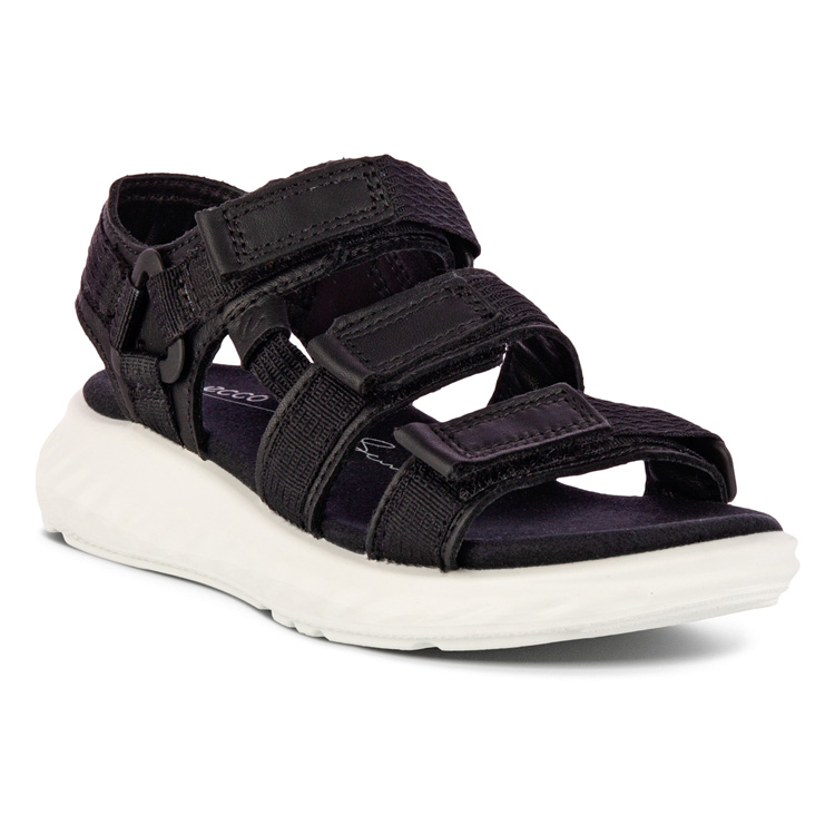Сандалии для мальчиков ECCO (ЭККО) Сандалии SP.1 LITE SANDAL K