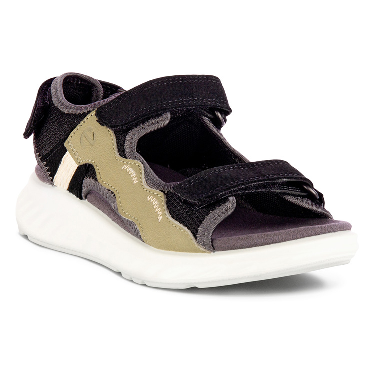 Сандалии для мальчиков ECCO (ЭККО) Сандалии SP.1 LITE SANDAL K