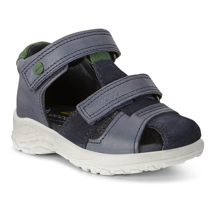 ecco baby shoes