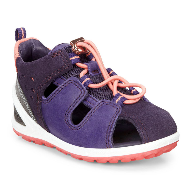 Сандалии LITE INFANTS SANDAL Ecco