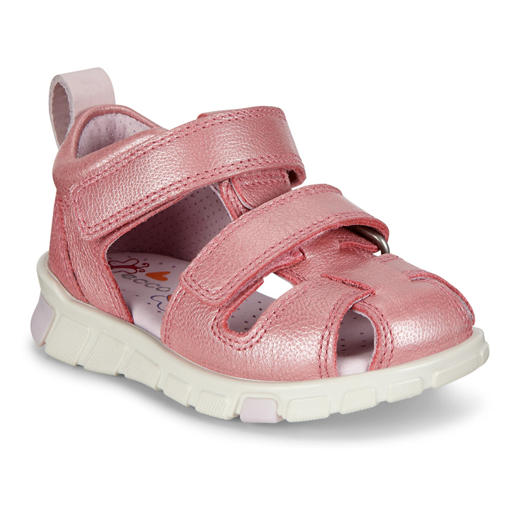 

Сандалии MINI STRIDE SANDAL, Разноцветный, MINI STRIDE SANDAL