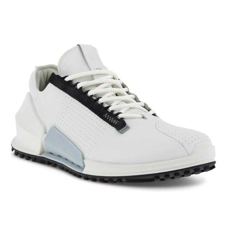 Женские кроссовки ECCO (ЭККО) Кроссовки BIOM 2.0 W