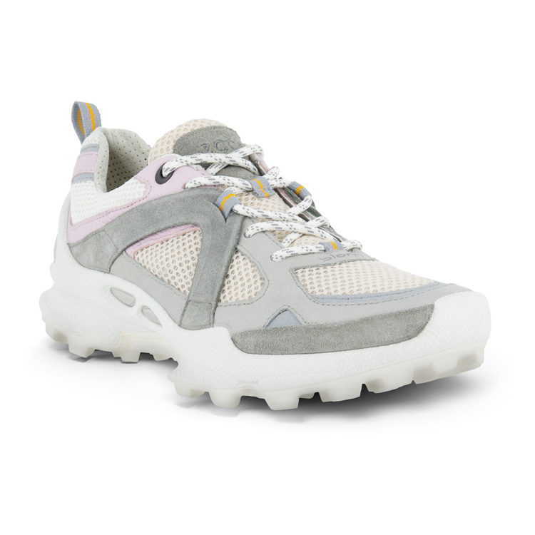 Женские кроссовки ECCO (ЭККО) Кроссовки BIOM C-TRAIL W