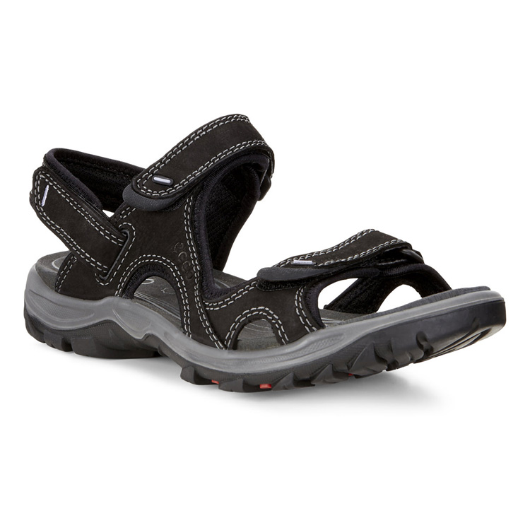 Сандалии OFFROAD LITE(OFFROAD LITE)