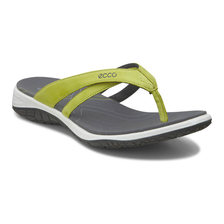 

Сабо KAWAII SANDAL, Желтый, KAWAII SANDAL